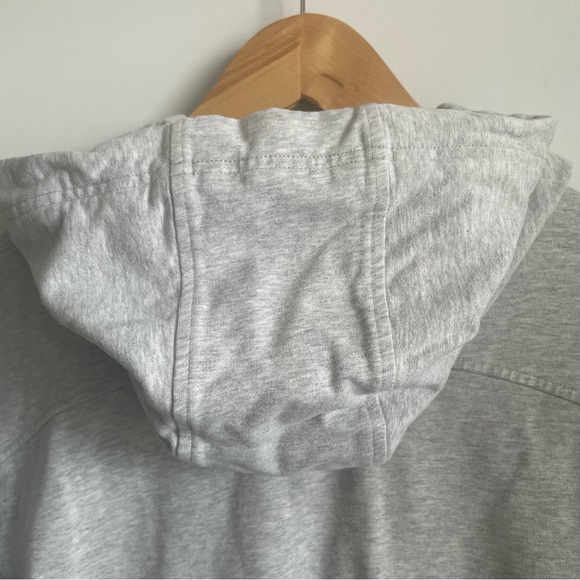 Lululemon Hoodie - Picture 10 of 13